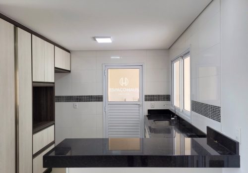 Casa em Condomínio com 168m², 3 quartos no bairro Jardim Montreal Residence em Indaiatuba