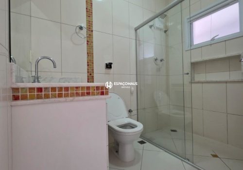 Casa em Condomínio com 320m², 4 quartos no bairro Jardim Villa Romana em Indaiatuba