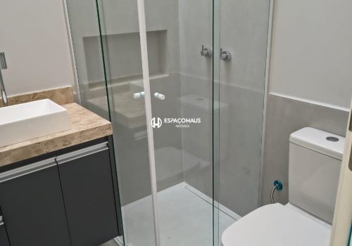 Casa com 70m², 3 quartos no bairro Jardim Casablanca em Indaiatuba