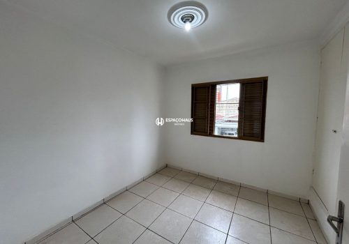 Casa com 213m², 3 quartos no bairro Cidade Nova I em Indaiatuba
