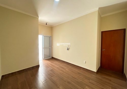 Casa em Condomínio com 103m², 3 quartos no bairro Jardim Montreal Residence em Indaiatuba