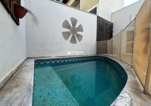 Casa em Condomínio com 184m², 3 quartos no bairro Jardim Portal dos Ipês em Indaiatuba