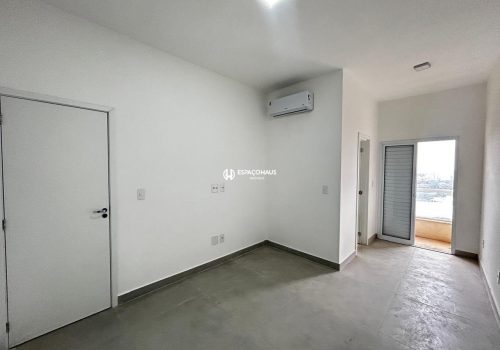 Apartamento com 74m², 2 quartos no bairro Jardim Bela Vista em Indaiatuba
