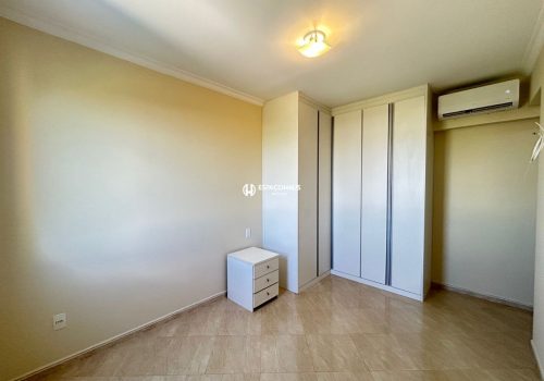 Apartamento com 110m², 3 quartos no bairro Vila Sfeir em Indaiatuba