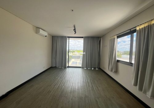 Casa em Condomínio com 300m², 3 quartos no bairro Jardim Reserva Bom Viver de Indaiatuba em Indaiatuba