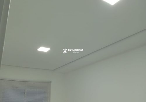 Apartamento com 48m², 2 quartos no bairro Vívere Residencial em Indaiatuba