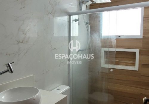 Casa com 157m², 2 quartos no bairro Jardim Regente em Indaiatuba