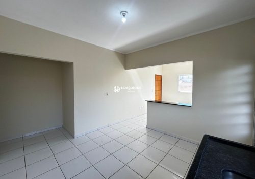 Apartamento com 105m², 2 quartos no bairro Jardim Cidade Jardim em Indaiatuba