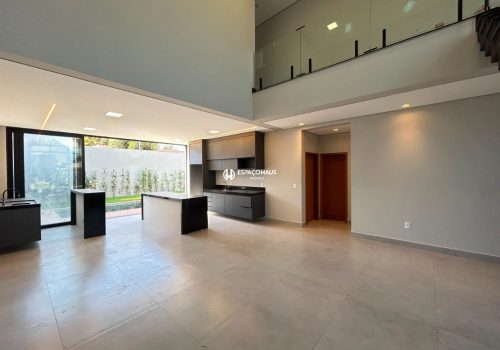 Casa com 215m², 4 quartos no bairro Colinas de Indaiatuba em Indaiatuba