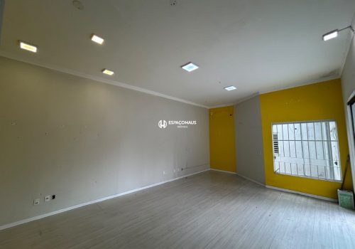 Salas/Conjuntos com 25m² no bairro Jardim Rossignatti em Indaiatuba
