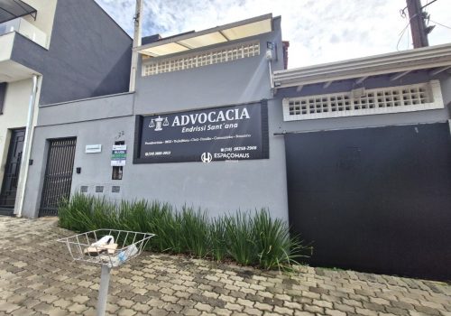 Casa para Comprar com 171m², 5 quartos no bairro Jardim Pedroso em Indaiatuba