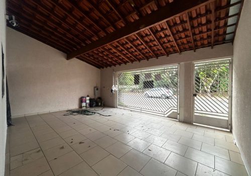 Casa com 161m², 3 quartos no bairro Jardim dos Colibris em Indaiatuba