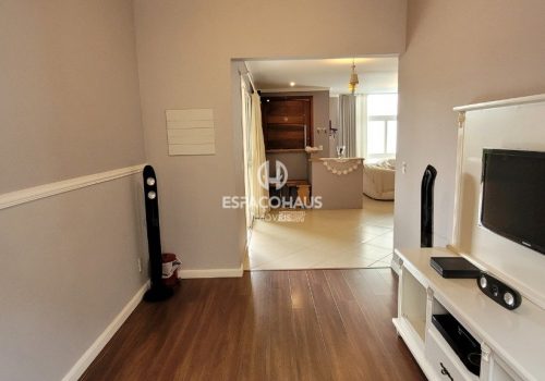 Casa em Condomínio com 186m², 3 quartos no bairro Vila Suíça em Indaiatuba