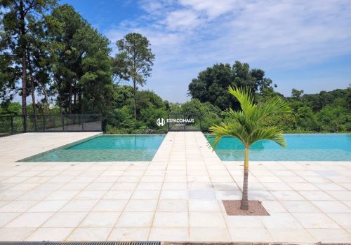 Casa em Condomínio com 225m², 3 quartos no bairro Condomínio Villa Sapezal em Indaiatuba