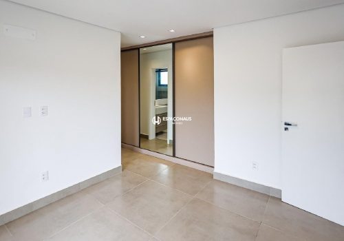 Casa em Condomínio com 186m², 3 quartos no bairro Park Gran Reserve em Indaiatuba