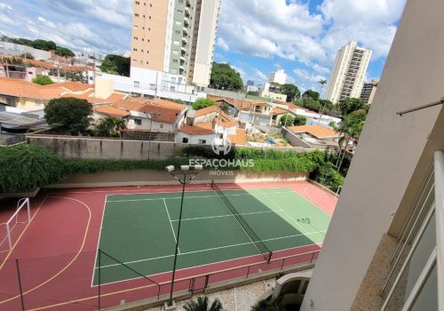 Apartamento com 340m², 4 quartos no bairro Jardim Adriana em Indaiatuba