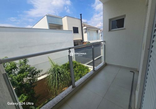 Casa em Condomínio com 233m², 3 quartos no bairro Vista Verde Residencial em Indaiatuba