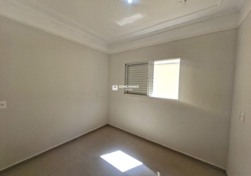 Casa com 80m², 3 quartos no bairro Jardim Regina em Indaiatuba