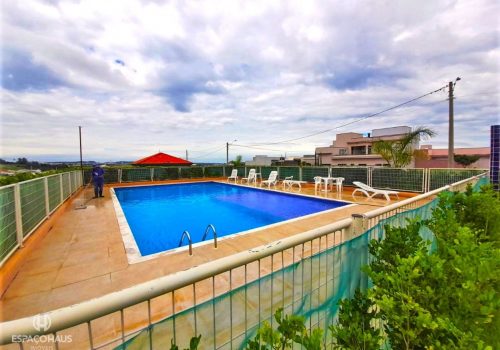 Casa em Condomínio com 155m², 3 quartos no bairro Jardins do Império em Indaiatuba