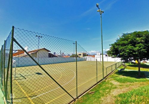 Casa em Condomínio com 270m², 4 quartos no bairro Jardim Residencial Dona Lucilla em Indaiatuba