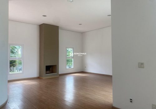 Chácara com 5.076m², 4 quartos no bairro Chácaras de Recreio Ingá em Indaiatuba
