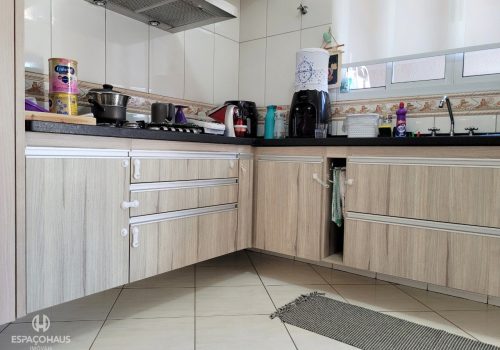 Casa em Condomínio com 169m², 3 quartos no bairro Jardim Portal dos Ipês em Indaiatuba