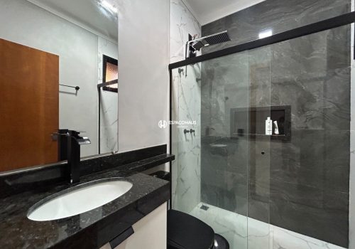 Casa com 112m², 2 quartos no bairro Parque Residencial Sabiás em Indaiatuba