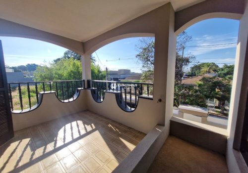 Casa com 367m², 7 quartos no bairro Jardim Dom Bosco em Indaiatuba