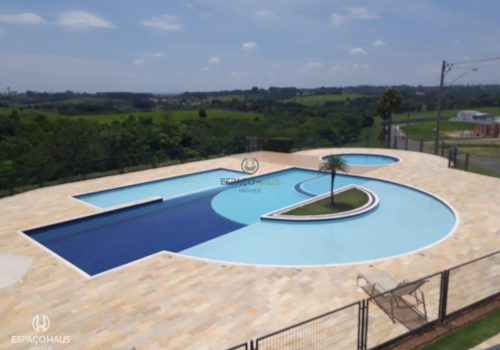 Jardins Quintas da Terracota