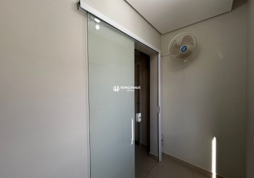 Casa em Condomínio com 186m², 3 quartos no bairro Vila Suíça em Indaiatuba