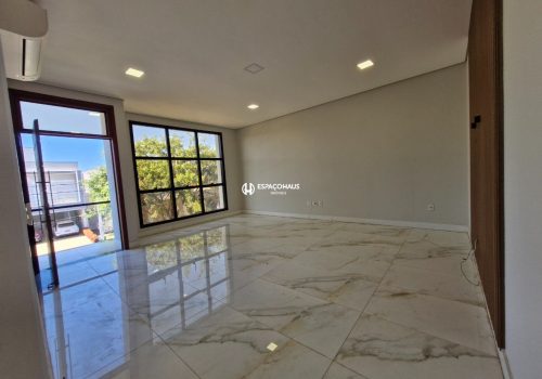 Casa em Condomínio com 234m², 3 quartos no bairro Jardim Bela Vista em Indaiatuba