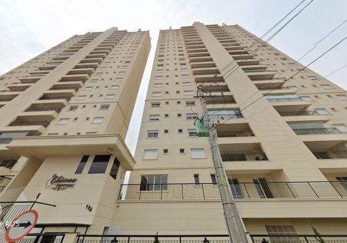 Le Château Frontenac