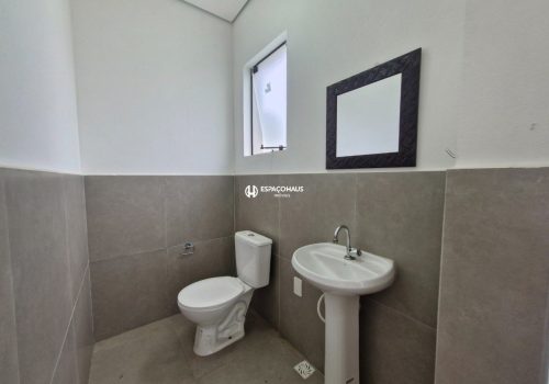 Salão Comercial / Loja com 150m² no bairro Jardim Montreal Residence em Indaiatuba
