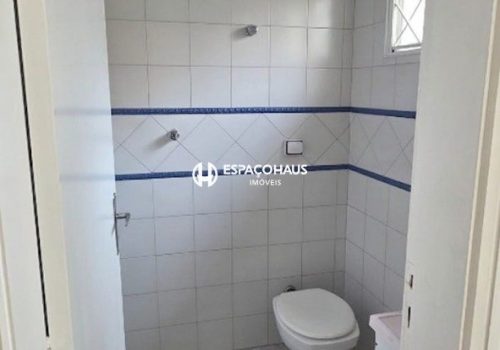 Prédio Comercial com 133m² no bairro Centro em Indaiatuba