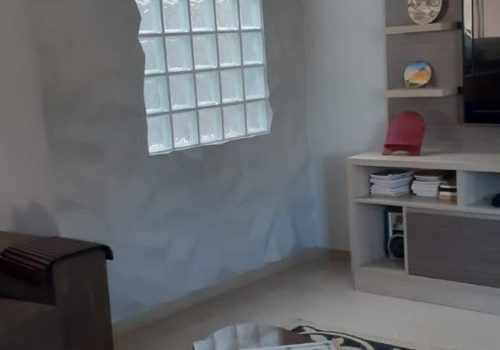 Casa em Condomínio com 220m², 3 quartos no bairro Vila Residencial Green Park em Indaiatuba