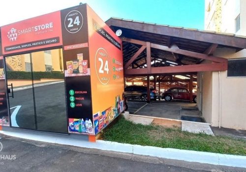 Apartamento com 90m², 3 quartos no bairro Bairro Pau Preto em Indaiatuba