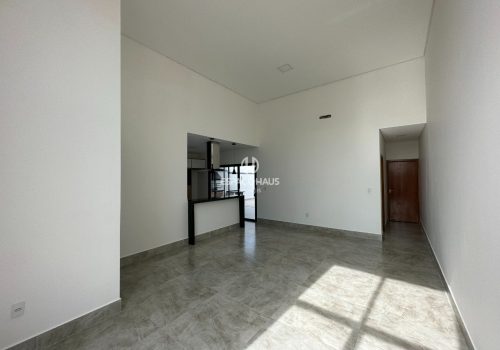 Casa em Condomínio com 188m², 3 quartos no bairro Jardim Piemonte em Indaiatuba