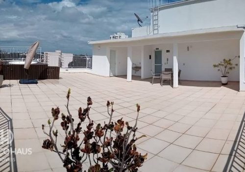 Residencial Prime Ipiranga