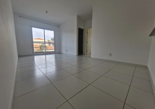 Apartamento para Alugar com 68m², 2 quartos no bairro Parque São Lourenço em Indaiatuba