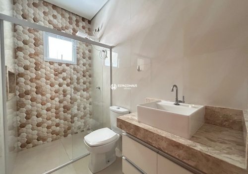 Casa com 124m², 3 quartos no bairro Jardim Monte Carlo em Indaiatuba