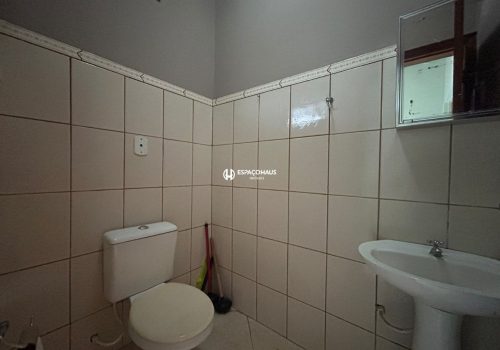 Casa com 221m², 3 quartos no bairro Jardim Regina em Indaiatuba