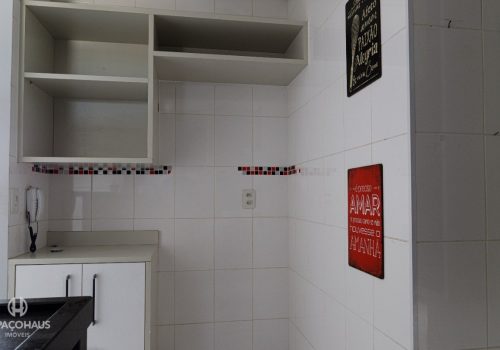 Apartamento com 260m², 3 quartos no bairro Parque Boa Esperança em Indaiatuba
