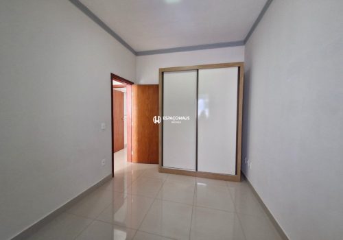 Casa com 117m², 3 quartos no bairro Jardim Monte Carlo em Indaiatuba