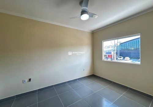 Apartamento com 110m², 2 quartos no bairro Jardim Cidade Jardim em Indaiatuba