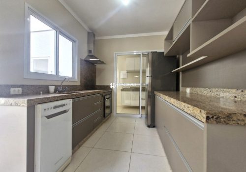 Casa em Condomínio com 200m², 4 quartos no bairro Jardim Portal dos Ipês em Indaiatuba