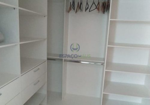 Casa em Condomínio com 380m², 4 quartos no bairro Condomínio Helvetia Park I em Indaiatuba