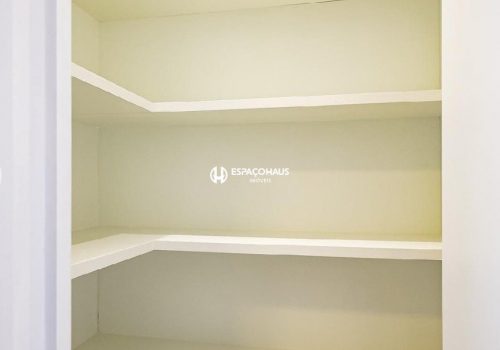 Casa em Condomínio com 186m², 3 quartos no bairro Park Gran Reserve em Indaiatuba