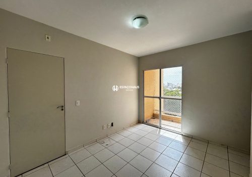 Apartamento com 67m², 2 quartos no bairro Vila Brizzola em Indaiatuba