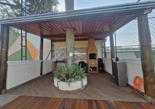 Casa em Condomínio com 314m², 3 quartos no bairro Altos de Itaici em Indaiatuba