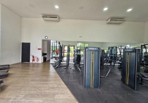 Terreno em Condomínio com 450m² no bairro Chácara Areal em Indaiatuba